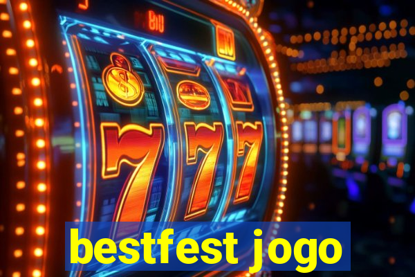 bestfest jogo